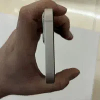 ایفون ۱۳|موبایل|بیرجند, |دیوار