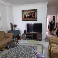 آپارتمان