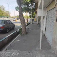 اجاره مغازه