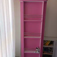 فروش لوازم خانه