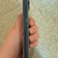 موبایل|موبایل|اهواز, پردیس|دیوار