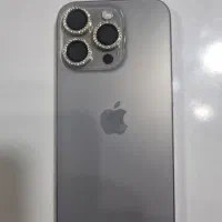15pro 256