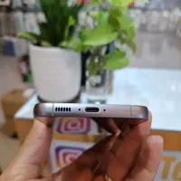 Samsung s23 fe|موبایل|کاشان, میدان کهنه|دیوار