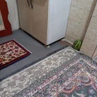 کابینت|مصالح و تجهیزات ساختمان|قرچک, ولی آباد|دیوار