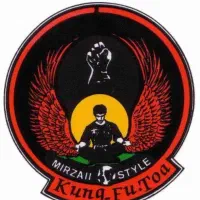 آموزش کونگ فو سبک توآ