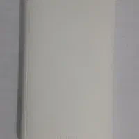 پاوربانکی 10000|لوازم جانبی موبایل و تبلت|قم, نیروگاه|دیوار