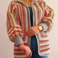 انواع بافت های ترند|لباس|کرمان, |دیوار