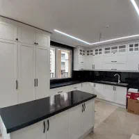 95-متر-نوساز-لوکس-تاپ-لوکیشن-سرمایه-گذاری