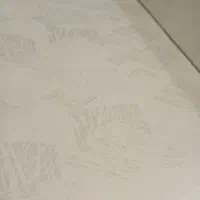 حراج پرده کرپ پتینه به علت انبار گردانی|پرده، رانر، رومیزی|مشهد, فاطمیه|دیوار