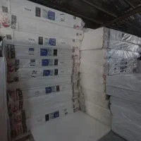 شعبه اصلی رویال مدل لایت ۷ سال گارانتی کتبی