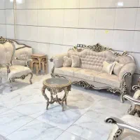 مبلمان سحر +