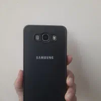 سامسونگ j7 سالم و بینظیر