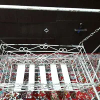 فروش گهواره بچه