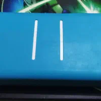 پاور بانک شیائومی 20000 اصلی