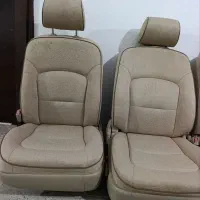 صندلی برقی