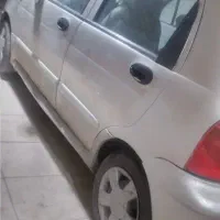 mvm 110|خودرو سواری و وانت|تبریز, |دیوار