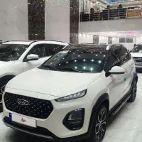 x22 pro اتومات|خودرو سواری و وانت|تبریز, |دیوار