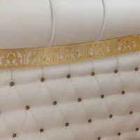 سرویس خواب|تخت و سرویس خواب|چابهار, |دیوار