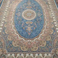 دو عدد فرش ۹ متری خوشگل