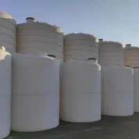 منبع تانکر بشکه آب با ظرفیت های مختلف با گارانتی|حراج|شیراز, ریشمک|دیوار