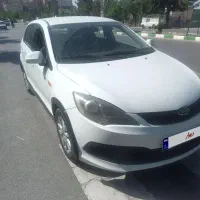 ام وی ام ۳۱۵ مدل ۹۵
