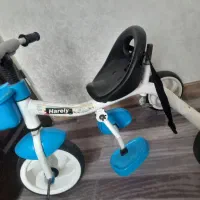سه چرخه