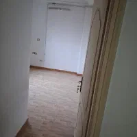 اجاره|اجارهٔ آپارتمان|بابل, |دیوار