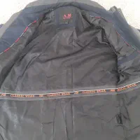 کاپشن مردانه|لباس|بانه, |دیوار