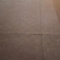 موکت