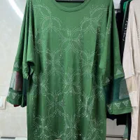 مجلسی سایزبزرگ|لباس|سنندج, |دیوار