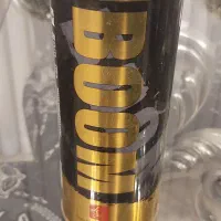 توپ تنیس اودیر اصل