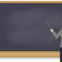 تدریس ریاضی هفتم و هشتم ونهم