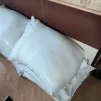 برنج هاشمی درجه ۱ گیلان