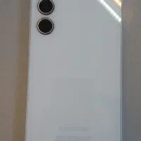 گوشی سامسونگ a35