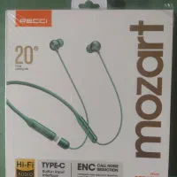 هندزفری و ایرپاد|لوازم جانبی موبایل و تبلت|شیراز, ارم|دیوار