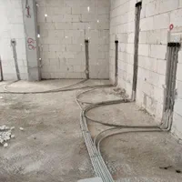 برقکار