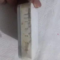 مودم‌‌دست دوم|مودم و تجهیزات شبکه|قم, کیوانفر|دیوار