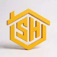 فروش زمین ۱۱۰۰ متری در منطقه ۷