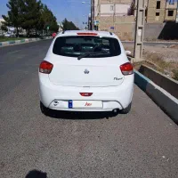 تیبا ۲ ۱۴۰۱|خودرو سواری و وانت|تاکستان, |دیوار