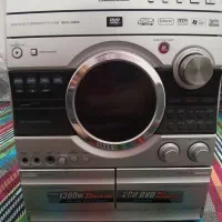 باند و ضبط اصل سامسونگ