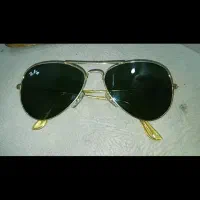 عینک ریبن اورجینال