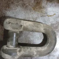 فروش شکل ماشین ۱۱۰تن