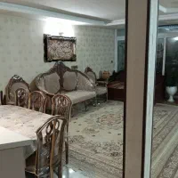 اجاره|اجارهٔ خانه و ویلا|اصفهان, کردآباد|دیوار