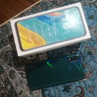 گوشی هوآوی y8s