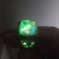 گوهرشب چراغ اصل|کلکسیون اشیاء عتیقه|بستان آباد, |دیوار