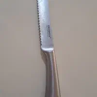 چاقو اره ای