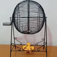 اجاره گردونه