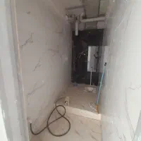 فروش پنت هوس۲۸۰متر/دوکله نور/ کوچه های بهشت|فروش آپارتمان|دورود, |دیوار