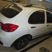 کوییک GXR.L صفر|خودرو سواری و وانت|کرج, گوهردشت|دیوار