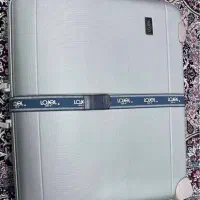 چمدان